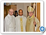 20160410.BSP HAMELIN AND FR ESPRIT