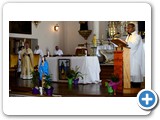 20160410.FR VINCENT - BIBLE_GFB4097