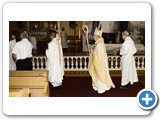 20160410.¸PROCESSION