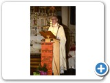 20160411.FR.GENDREAU_GFB4167