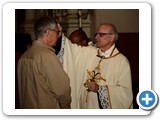20160411.FR GENDREAU ANNOINTING MIKE DIABO_GFB4179