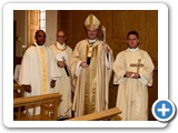 20160412.FR ESPRIT-FR GENDREAU-MGR LEPINE-FR ALEXANDRE_GFB4235