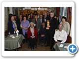 20160412.RECEPTION_GFB4340