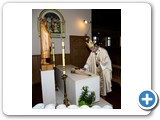 20160412.TOMB10.ARCHBISHOP.CHRISTIAN LEPINE
