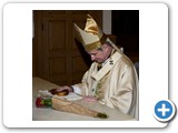 20160412.TOMB12.ARCHBISHOP.CHRISTIAN LEPINE