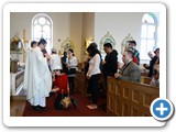 2_DSC02590