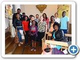 2_DSC02597