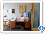 ADSC02918