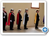 GFB_9616 KNIGHTS OF COLUMBUS