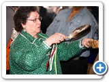 GFB_9687 BERNICE LAZORE