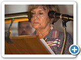 GFB_9713 ANNETTE JACOBS