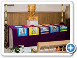 GFB_9715 KATERI BLANKET