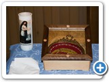 GFB_9815 KATERI RELIC