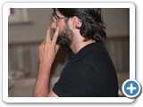 GFB_4196
