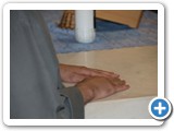 GFB_4219