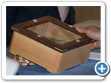 GFB_4224-RELIC