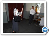 DSC03474