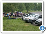 GFB_2433