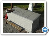 A.PURIFYING CENOTAPH