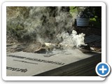 A.PURIFYING CENOTAPHE - 2