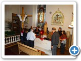 B.PRAYING FOR MISSING PERSONS (2)