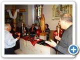 B.PRAYING FOR MISSING PERSONS (3)