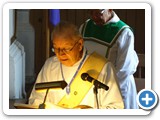 C.DEACON RON BOYER1