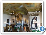 C.DSC00204