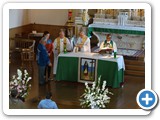 C.DSC00230