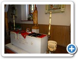 DSC00189