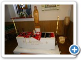 DSC00191
