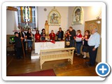 DSC00195