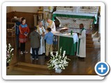 DSC00231