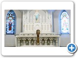 catholic.christian.outreach.JAN09_RELIC_POST01