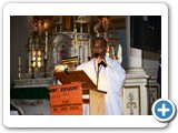 FR VINCENT ESPRIT