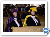 KNIGHTS OF COLUMBUS