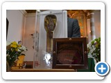two relics
