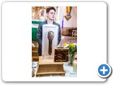 TWO RELICS 3