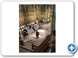 IMG_0704