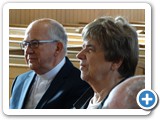 BSP CLAUDE HAMELIN