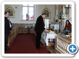 DSC00434