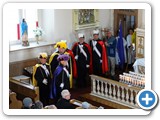 DSC00489.KNIGHTS OF COLUMBUS