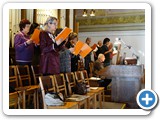 DSC00500D.CHOIR