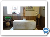 DSC00984
