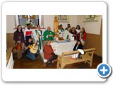 DSC01040