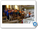CHOIR.DSC01367