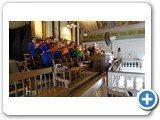 CHOIR.DSC01379