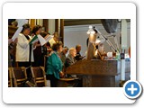 CHOIR.DSC01394