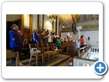 CHOIR.DSC01395