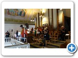 CHOIR.DSC01429